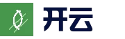 开云体育(kaiyun)官方网站 - 全球赛事实时推荐