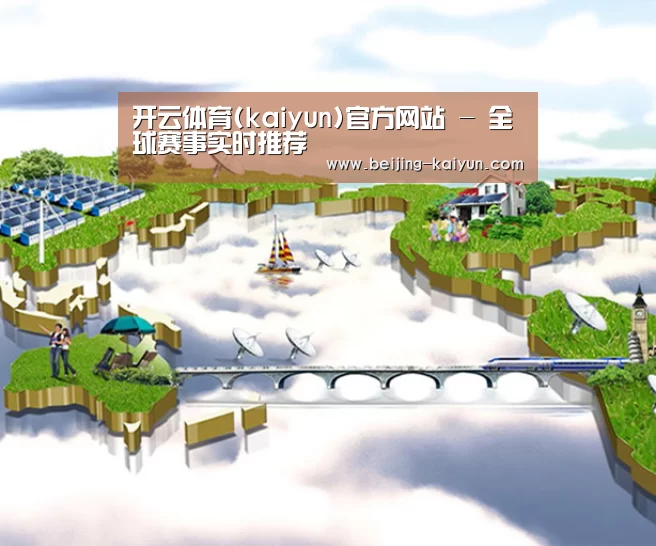 案例展示