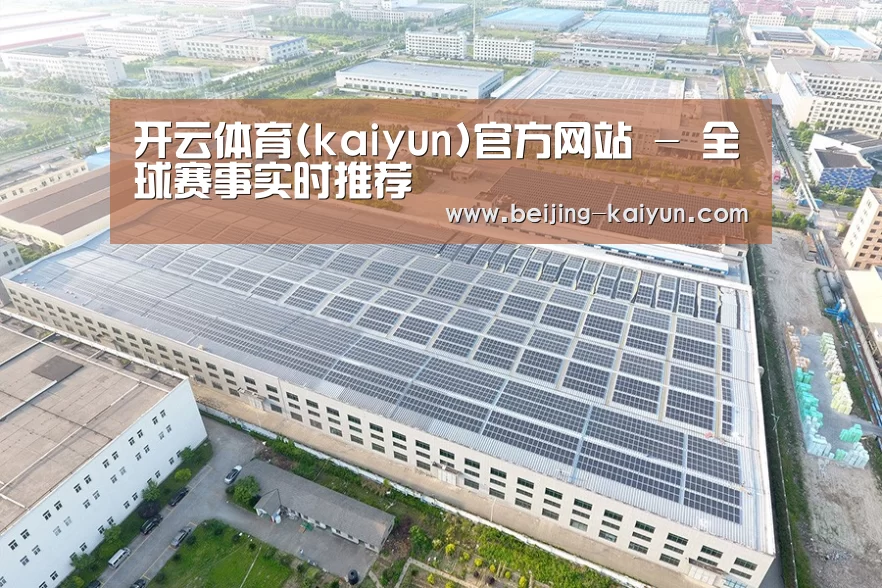 案例展示二