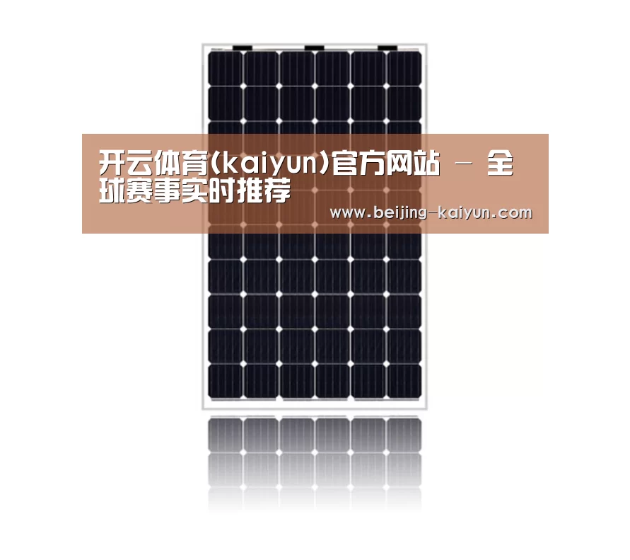 产品名称六