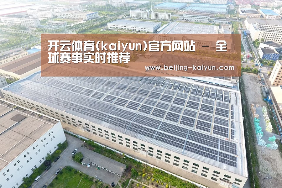 案例展示四